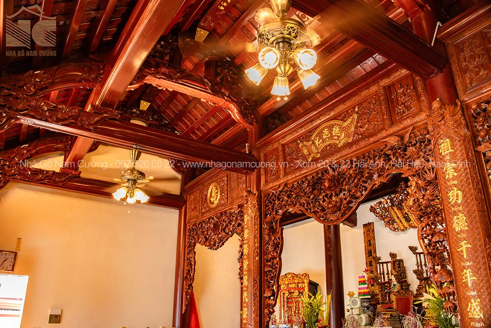 du-an-nha-tho-to-ho-bui-tai-xuan-truong-nam-dinh-20