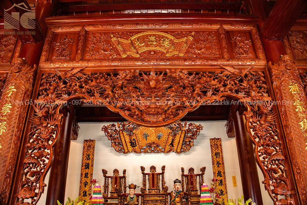 du-an-nha-tho-to-ho-bui-tai-xuan-truong-nam-dinh-21