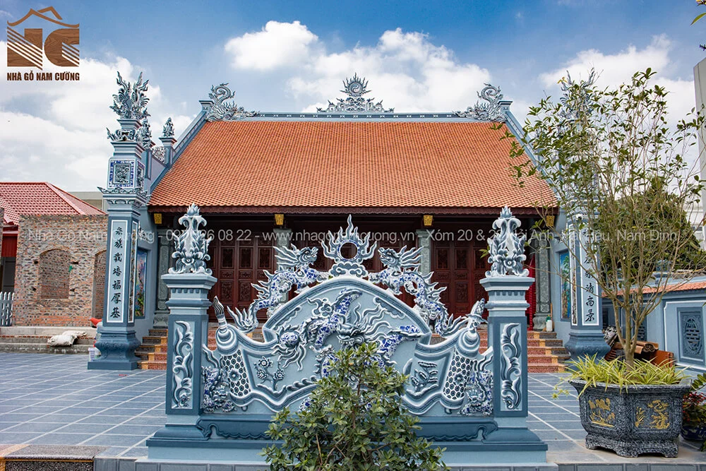 du-an-nha-tho-to-ho-bui-tai-xuan-truong-nam-dinh-3