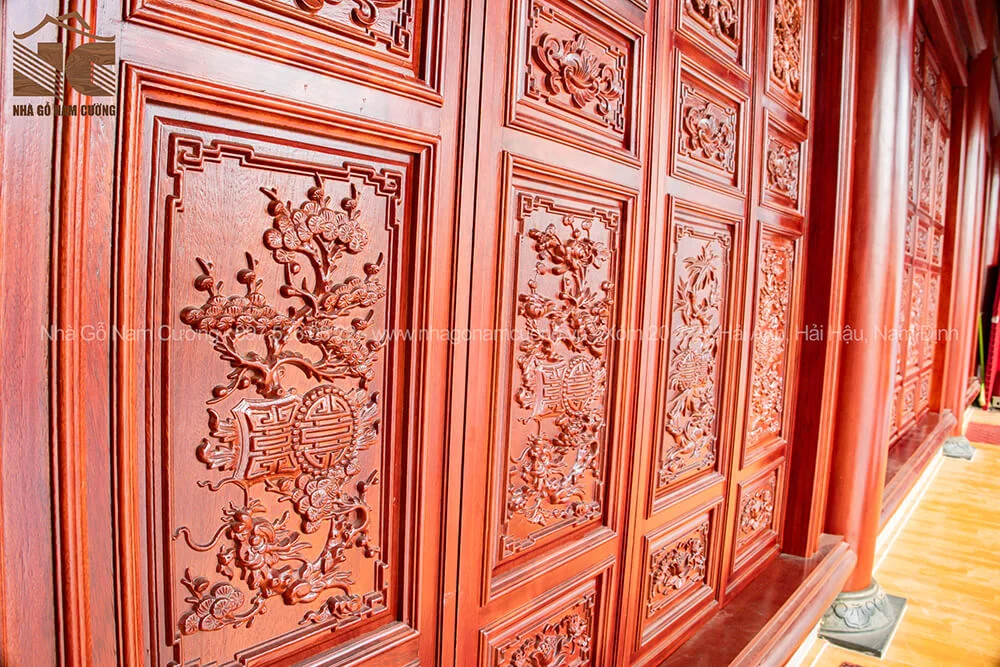 du-an-nha-tho-to-ho-bui-tai-xuan-truong-nam-dinh-5
