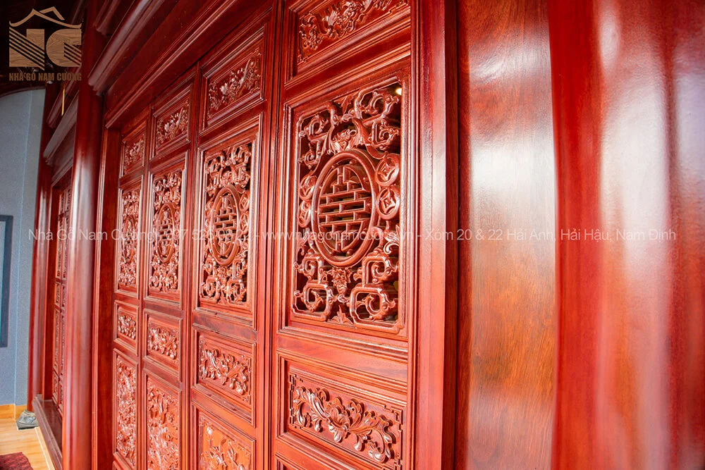 du-an-nha-tho-to-ho-bui-tai-xuan-truong-nam-dinh-6
