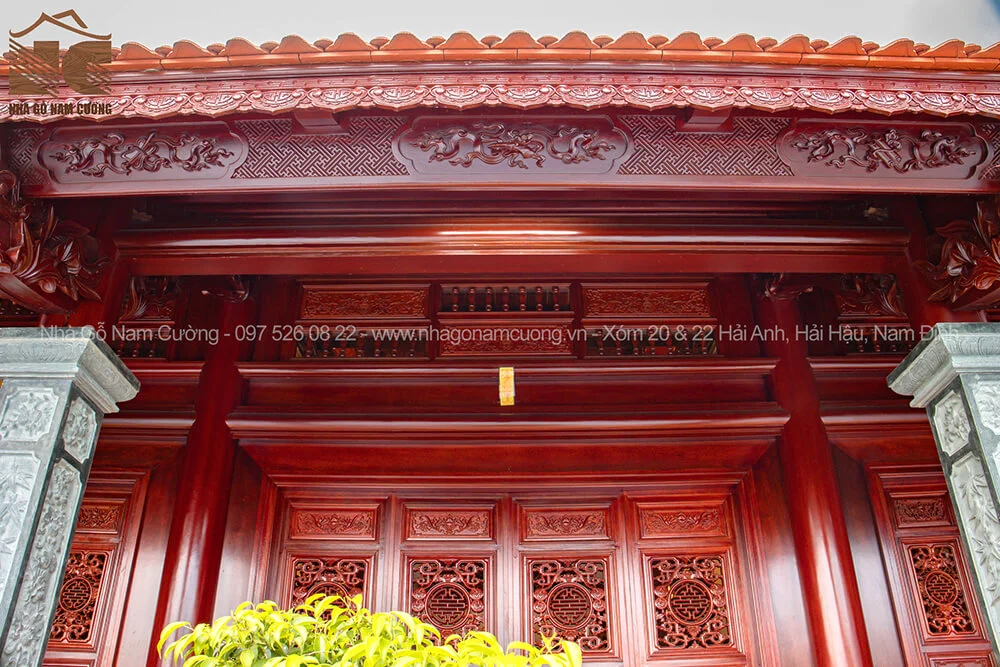 du-an-nha-tho-to-ho-bui-tai-xuan-truong-nam-dinh-7