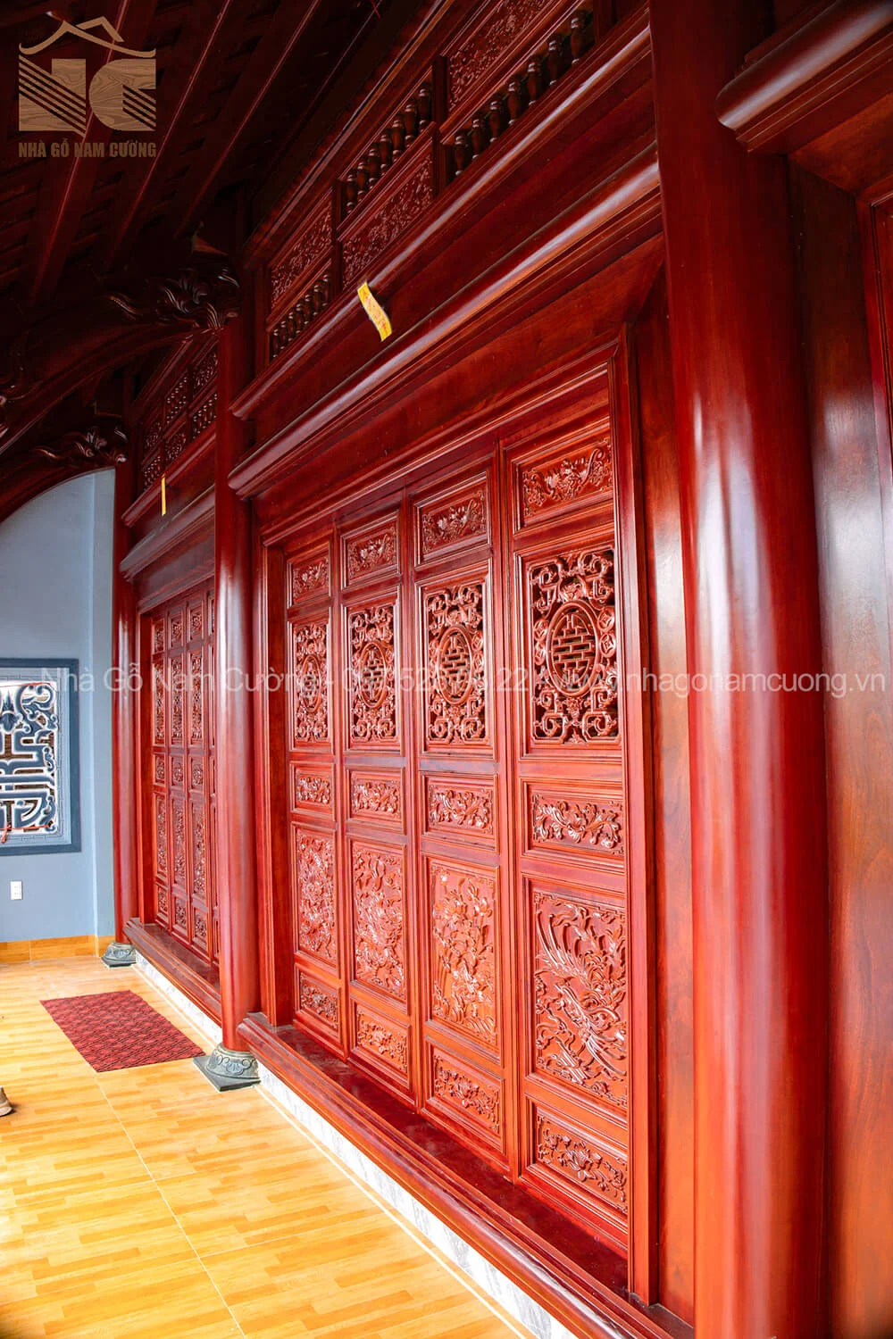du-an-nha-tho-to-ho-bui-tai-xuan-truong-nam-dinh-8
