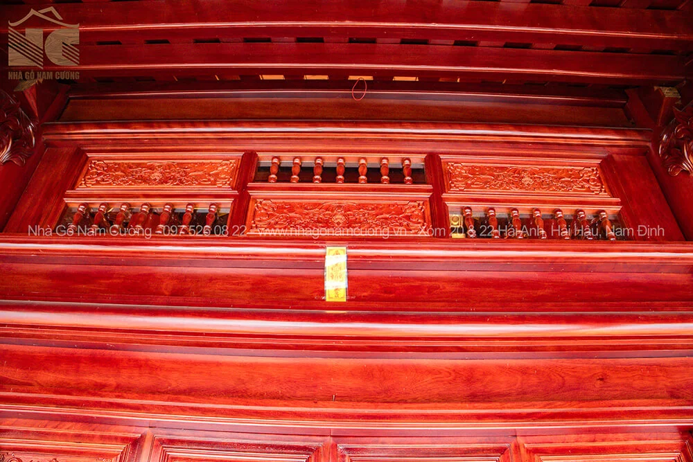 du-an-nha-tho-to-ho-bui-tai-xuan-truong-nam-dinh-9