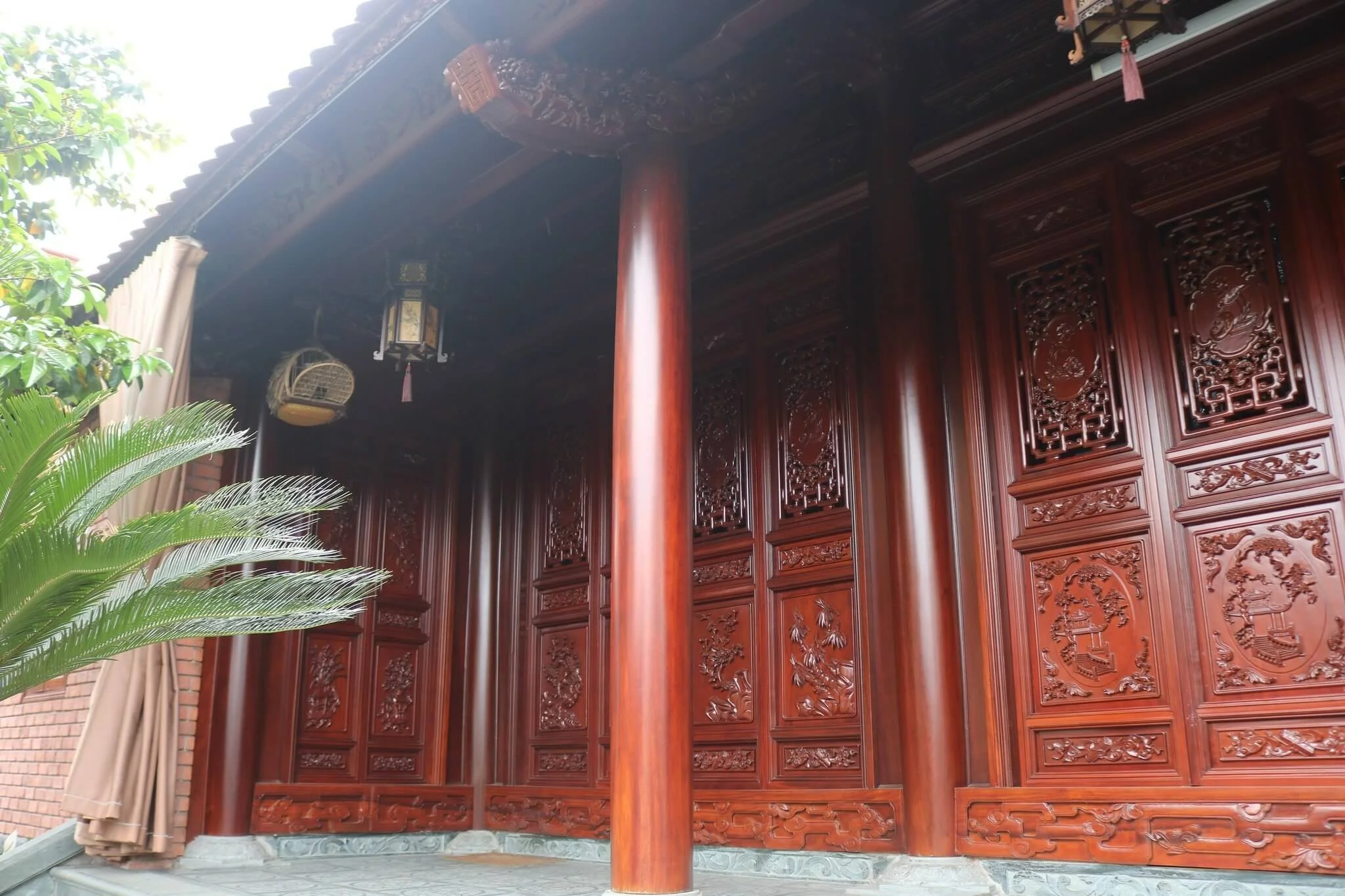 go-lim-lao-10