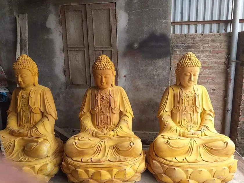 Ứng dụng đa dạng