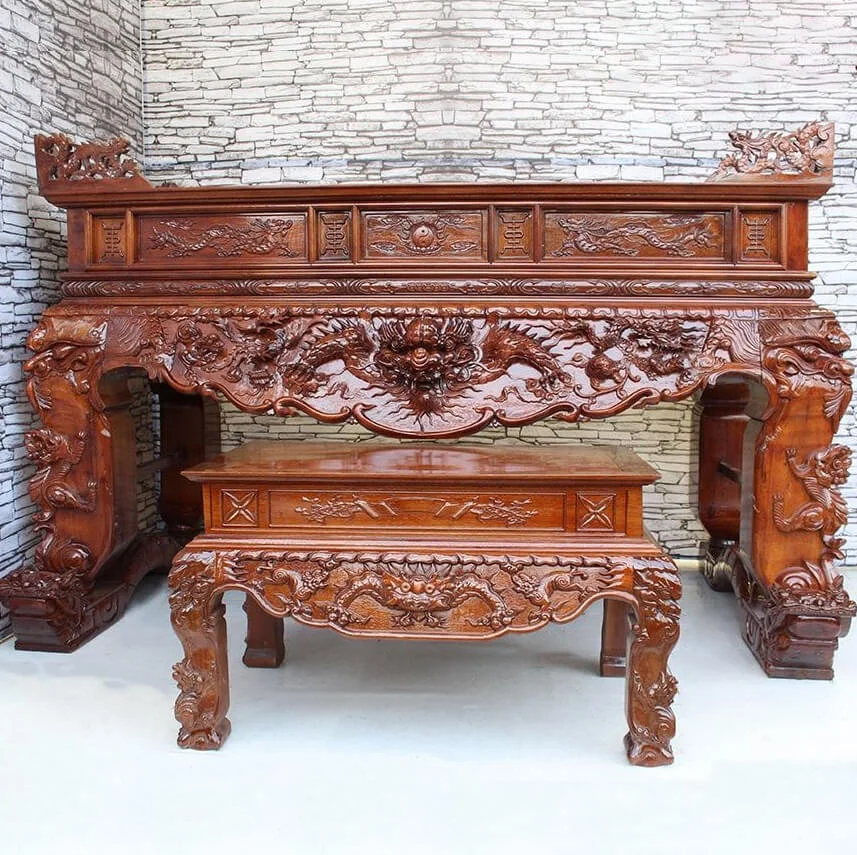 Ứng dụng đa dạng