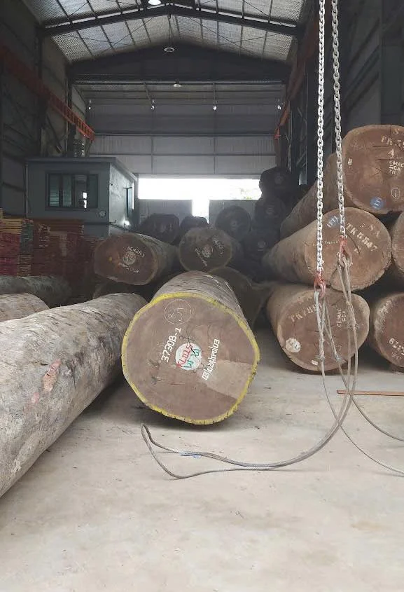 Nhược điểm cần lưu ý