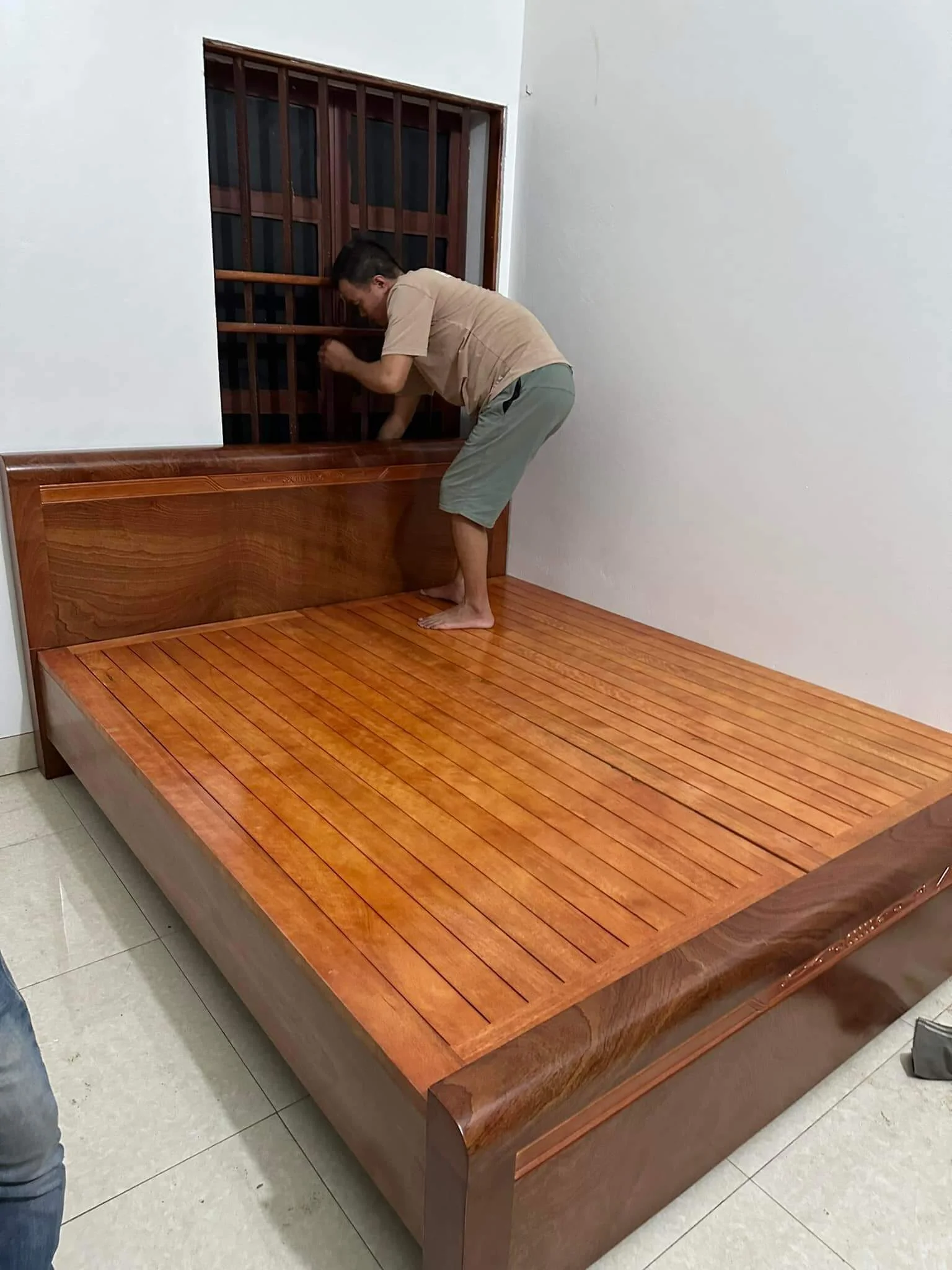 Ứng dụng đa dạng trong đời sống