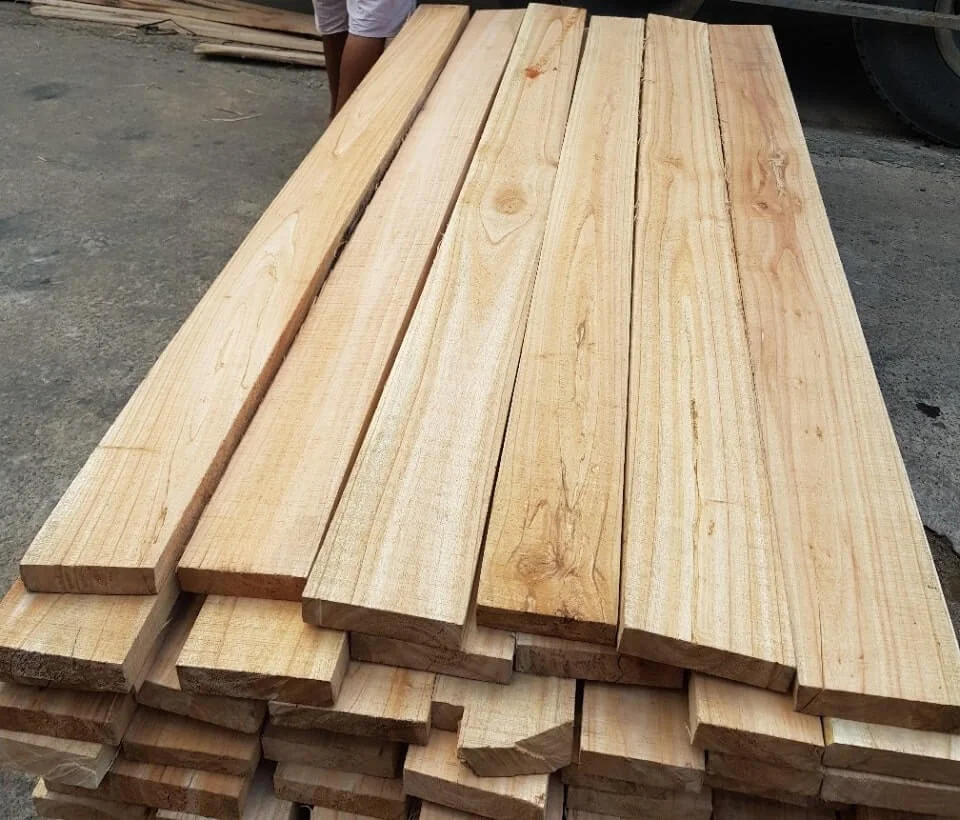 Gỗ xoan ta bao nhiều tiền 1 khối?