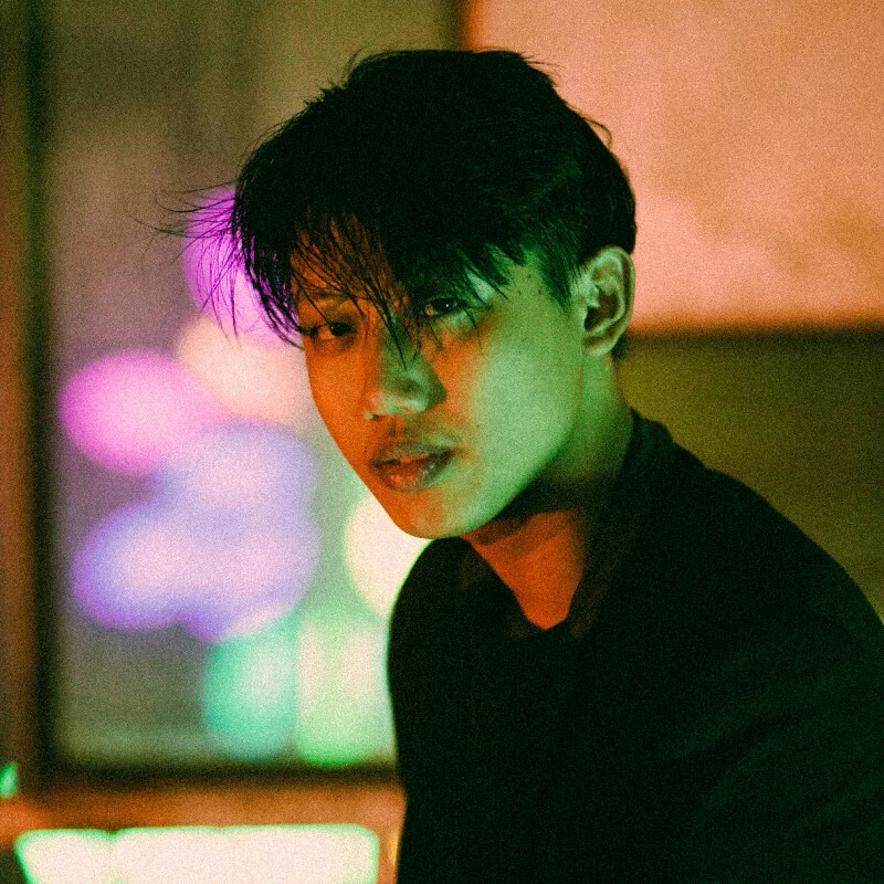 huynh-gia-khanh