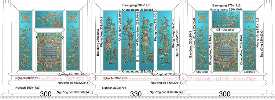 ket-cau-nha-go-3-gian-13