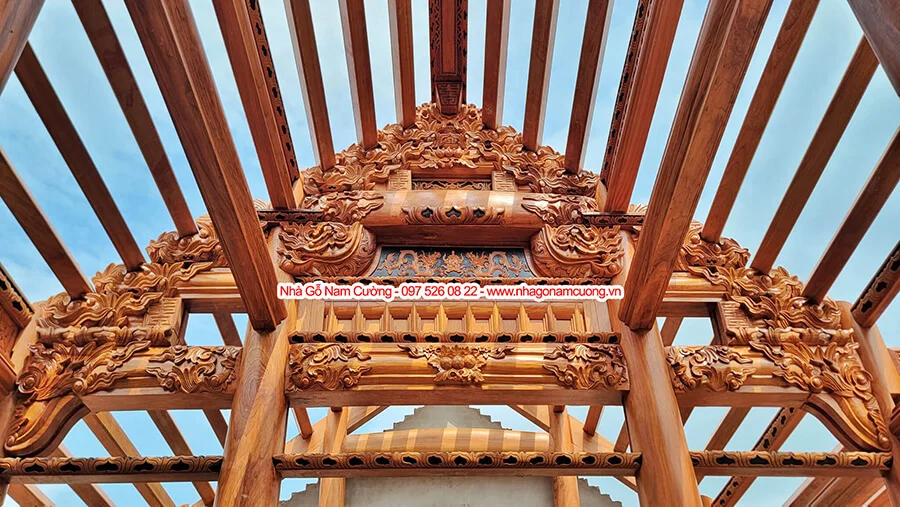 Hệ thống vì