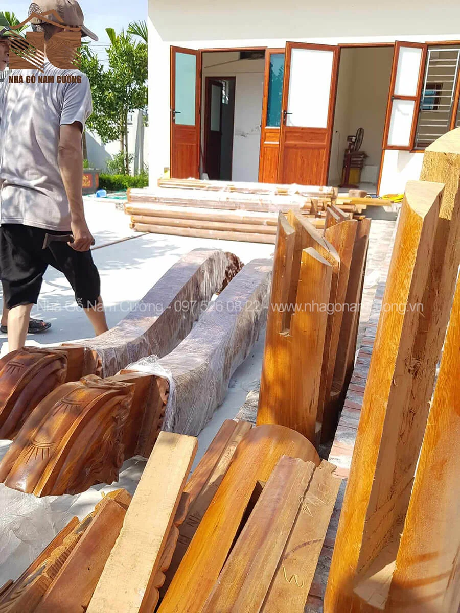 lap-dung-can-nha-go-3-gian-tai-quynh-phu-thai-binh-hien-thuc-hoa-giac-mo-cua-gia-chu-4
