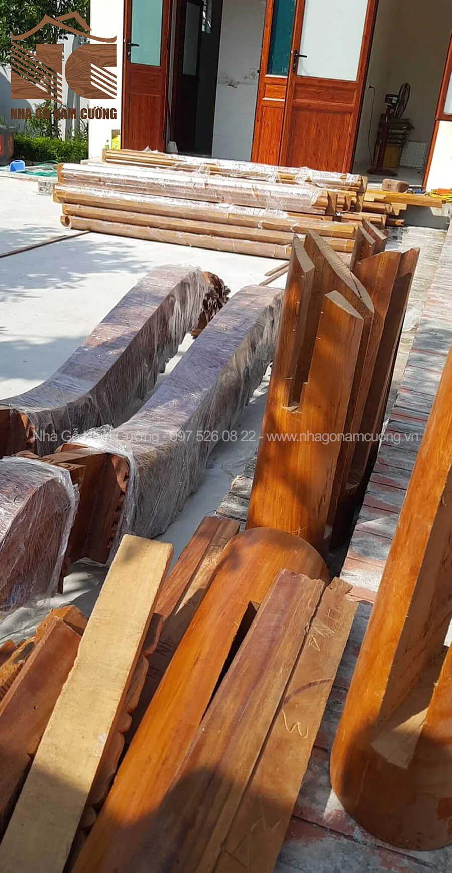 lap-dung-can-nha-go-3-gian-tai-quynh-phu-thai-binh-hien-thuc-hoa-giac-mo-cua-gia-chu-8
