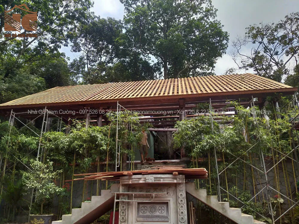 lap-dung-nha-go-4-vi-3-gian-20-cot-tai-yen-tu-quang-ninh-17