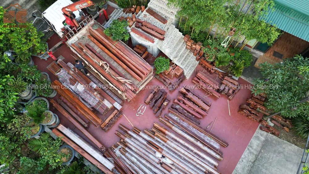 lap-dung-nha-go-4-vi-3-gian-20-cot-tai-yen-tu-quang-ninh-5