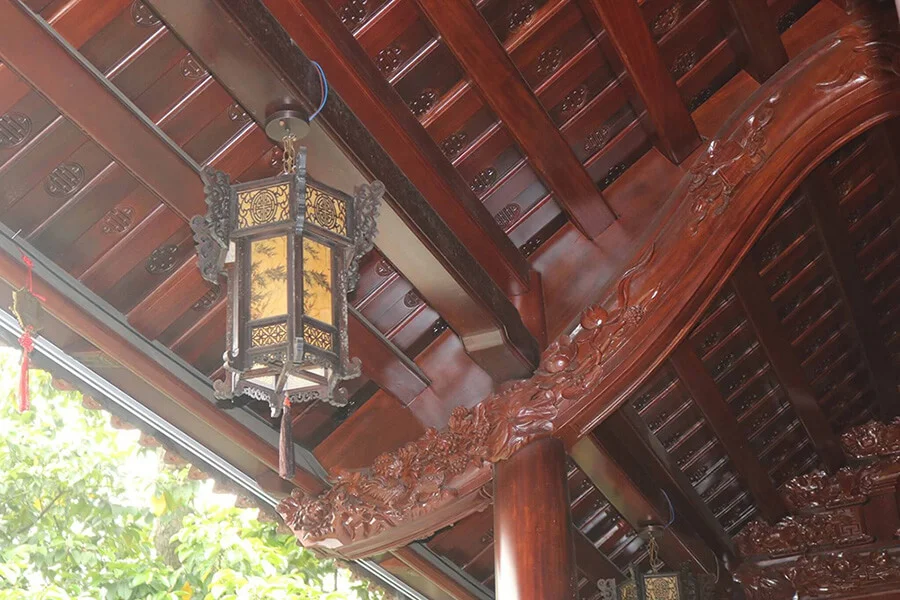 lap-dung-nha-go-5-gian-2-tho-3-thut-go-lim-lao-cho-gia-chu-tai-bac-ninh-11