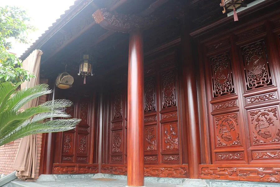 lap-dung-nha-go-5-gian-2-tho-3-thut-go-lim-lao-cho-gia-chu-tai-bac-ninh-2