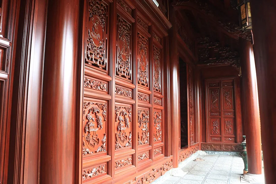 lap-dung-nha-go-5-gian-2-tho-3-thut-go-lim-lao-cho-gia-chu-tai-bac-ninh-3