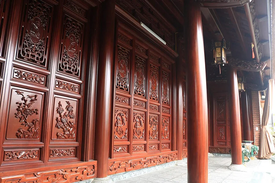 lap-dung-nha-go-5-gian-2-tho-3-thut-go-lim-lao-cho-gia-chu-tai-bac-ninh-4
