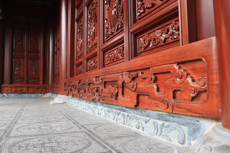 lap-dung-nha-go-5-gian-2-tho-3-thut-go-lim-lao-cho-gia-chu-tai-bac-ninh-5