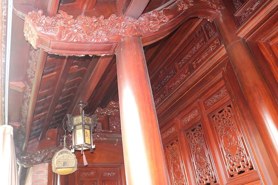 lap-dung-nha-go-5-gian-2-tho-3-thut-go-lim-lao-cho-gia-chu-tai-bac-ninh-6
