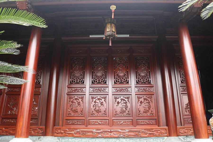 lap-dung-nha-go-5-gian-2-tho-3-thut-go-lim-lao-cho-gia-chu-tai-bac-ninh-7