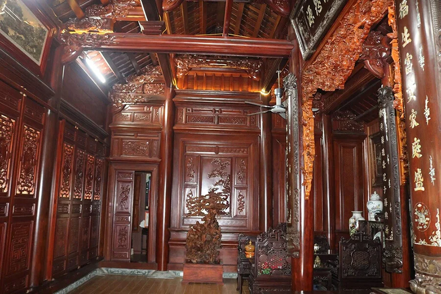 lap-dung-nha-go-5-gian-2-tho-3-thut-go-lim-lao-cho-gia-chu-tai-bac-ninh-9