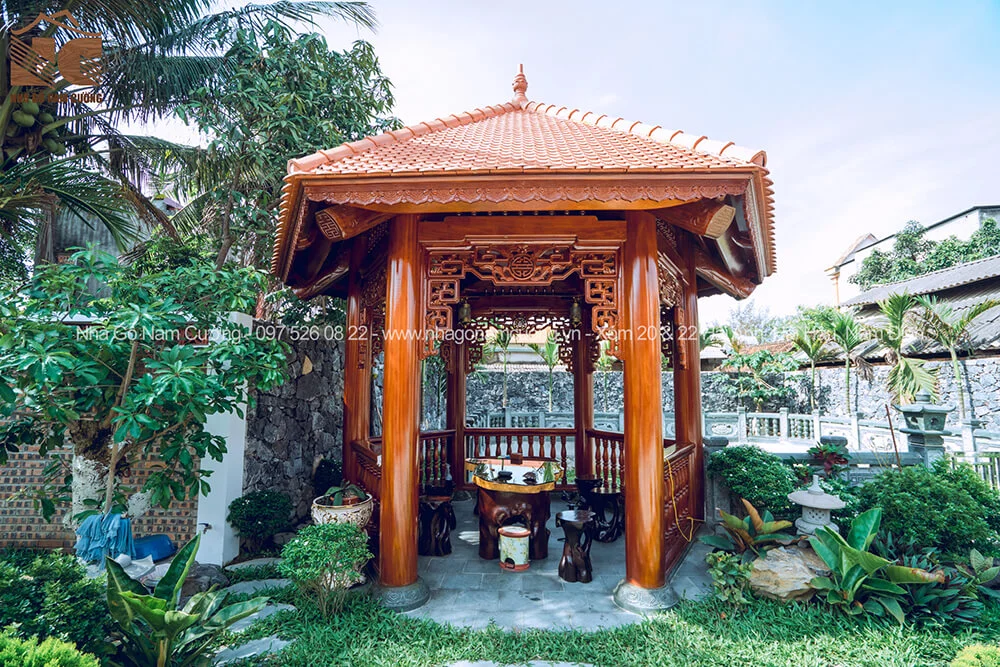 lau-tra-luc-giac-go-lim-xanh-nam-phi-tai-thanh-hoa-1