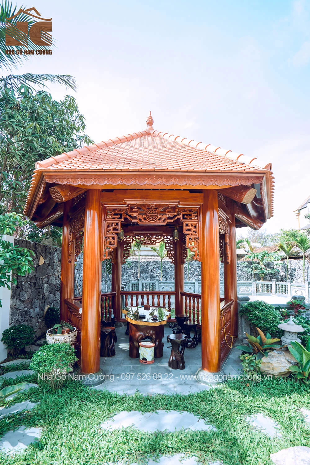 lau-tra-luc-giac-go-lim-xanh-nam-phi-tai-thanh-hoa-4