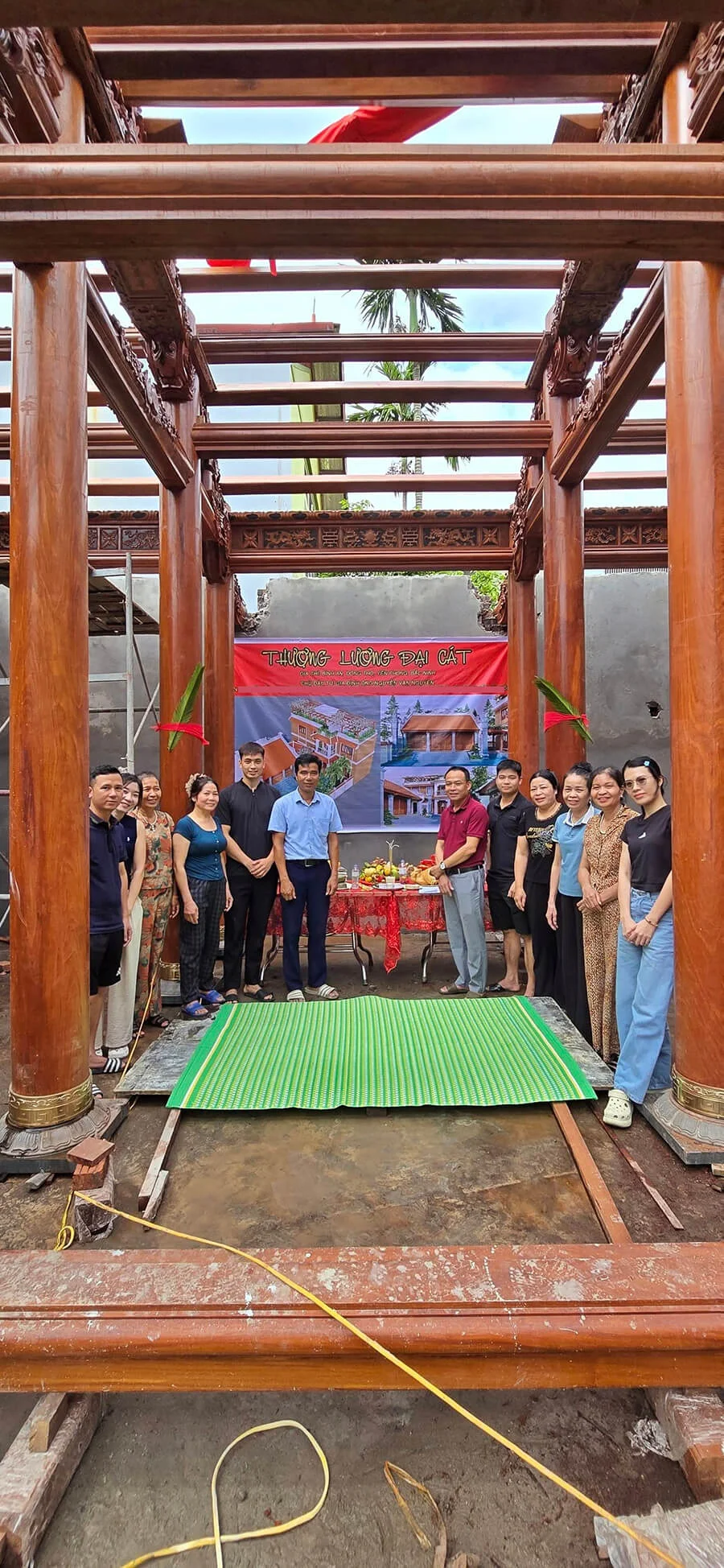 le-dat-noc-nep-nha-tho-gian-tien-3-gian-tren-que-huong-bac-ninh-1