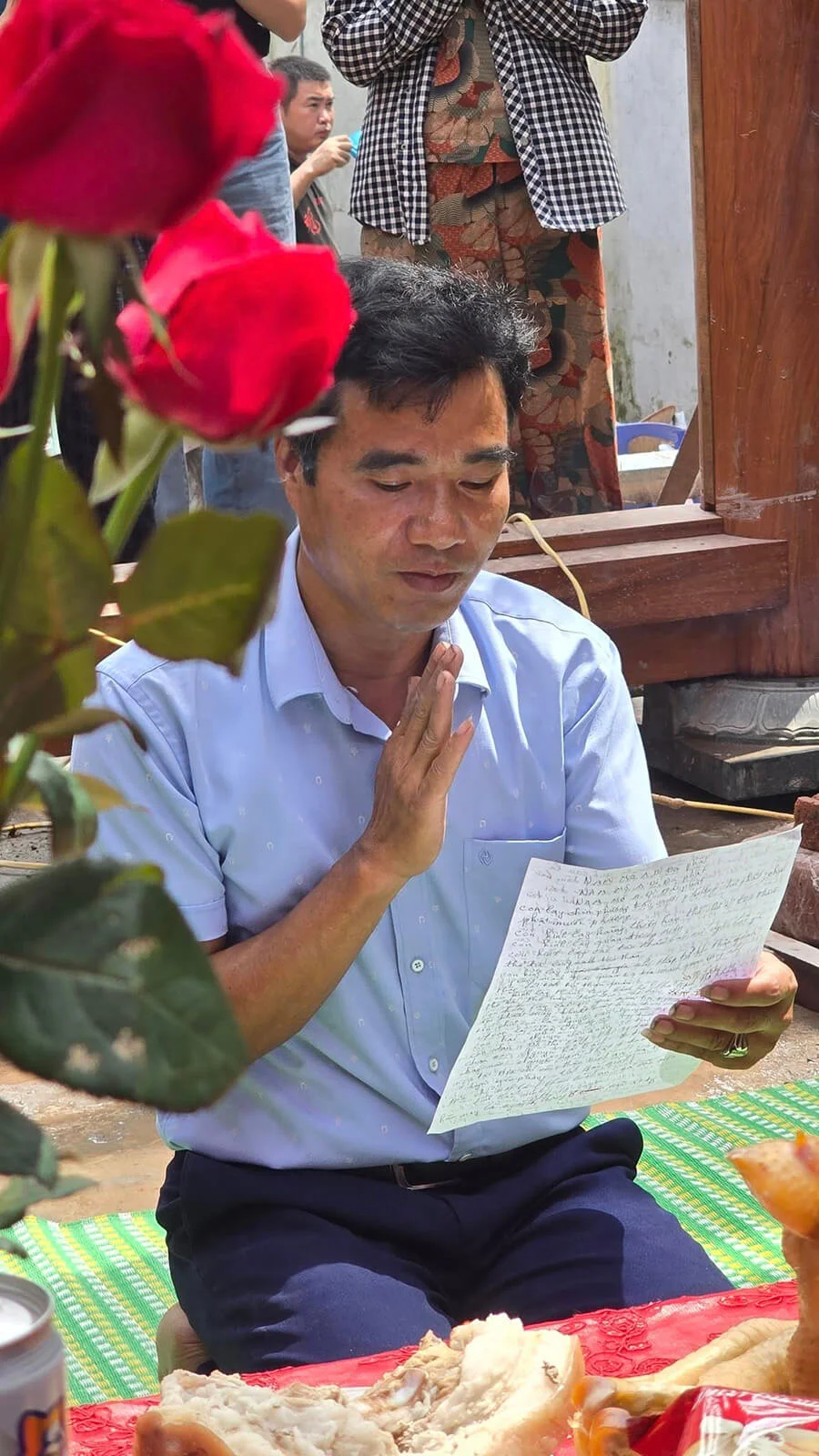 le-dat-noc-nep-nha-tho-gian-tien-3-gian-tren-que-huong-bac-ninh