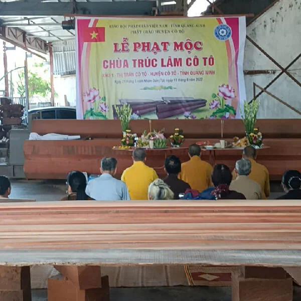 le-phat-moc-khoi-cong-chua-chuc-truc-lam-co-to-quang-ninh-10