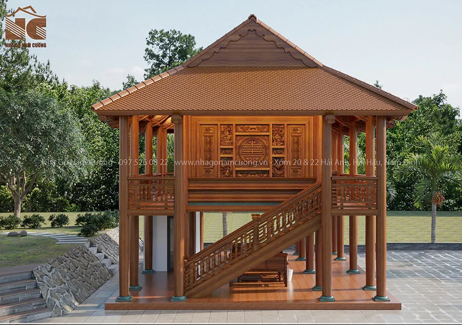 mau-nha-san-go-lim-xanh-nam-phi-nho-xinh-tai-ba-vi-2