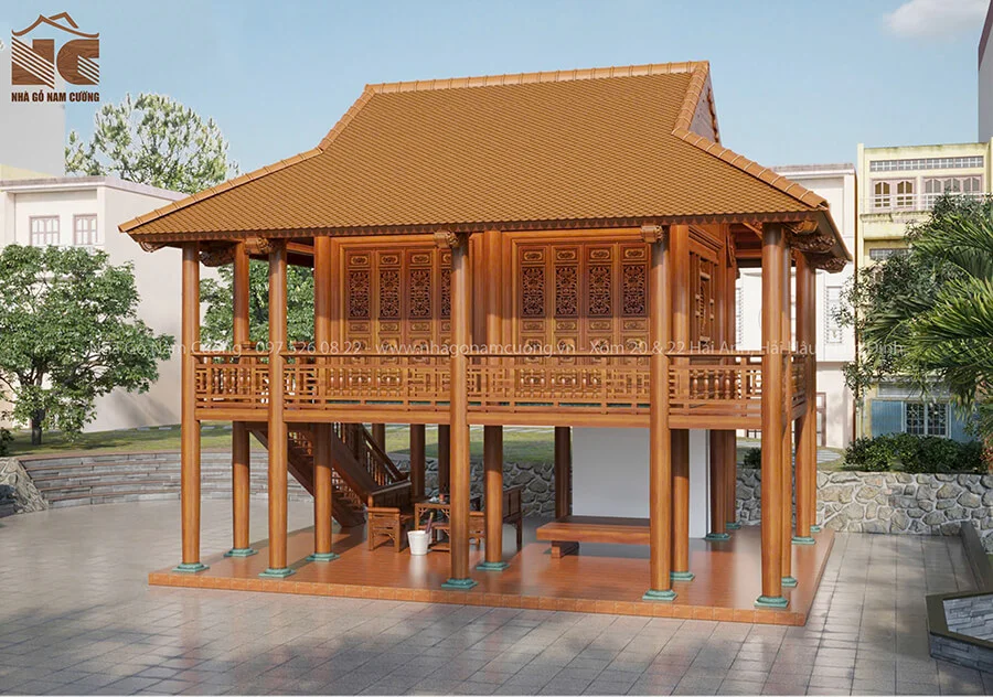 mau-nha-san-go-lim-xanh-nam-phi-nho-xinh-tai-ba-vi-3