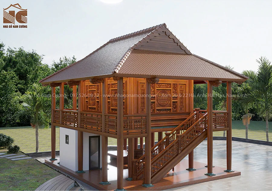 mau-nha-san-go-lim-xanh-nam-phi-nho-xinh-tai-ba-vi-5