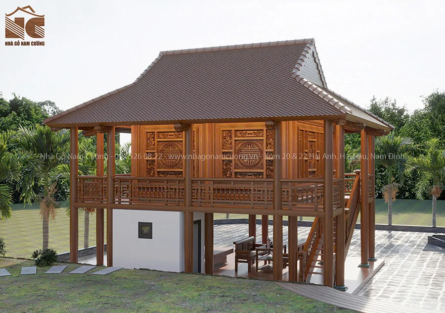 mau-nha-san-go-lim-xanh-nam-phi-nho-xinh-tai-ba-vi-6