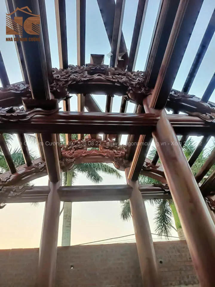 ngay-dep-1210-at-ty-thuong-luong-ngoi-tu-duong-tran-phuc-1