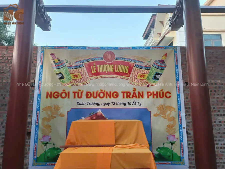 ngay-dep-1210-at-ty-thuong-luong-ngoi-tu-duong-tran-phuc-2