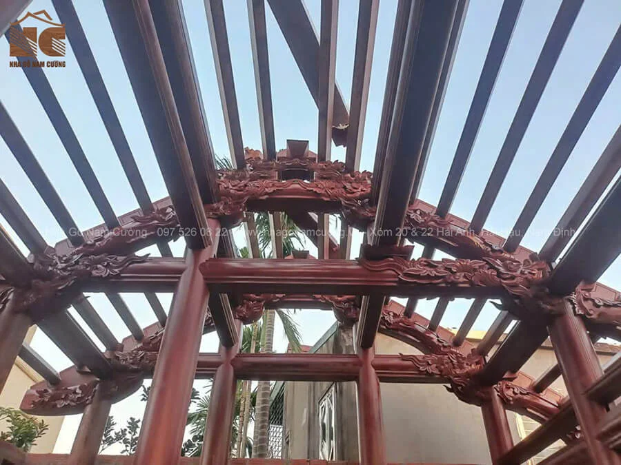 ngay-dep-1210-at-ty-thuong-luong-ngoi-tu-duong-tran-phuc-3