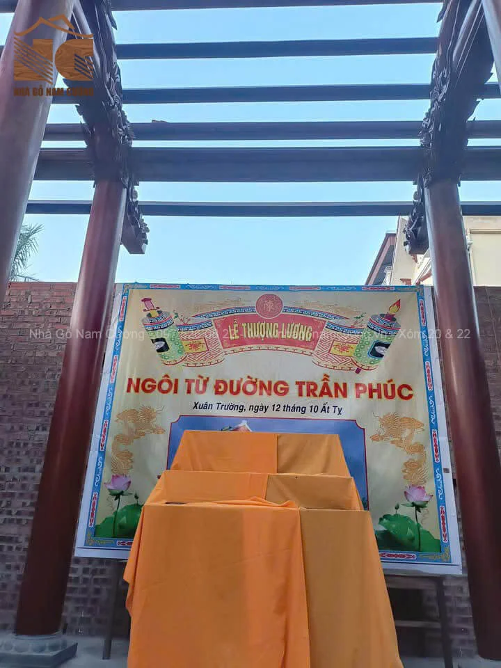 ngay-dep-1210-at-ty-thuong-luong-ngoi-tu-duong-tran-phuc-4