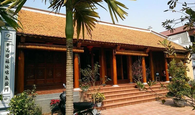 nha-go-3-gian-2-chai-10