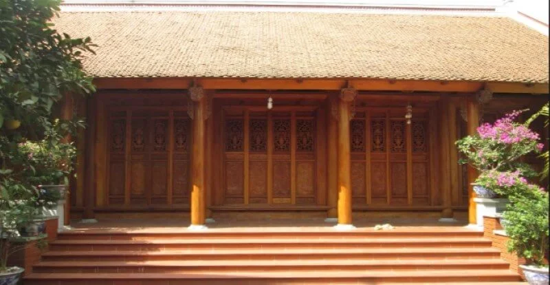 nha-go-3-gian-2-chai-5