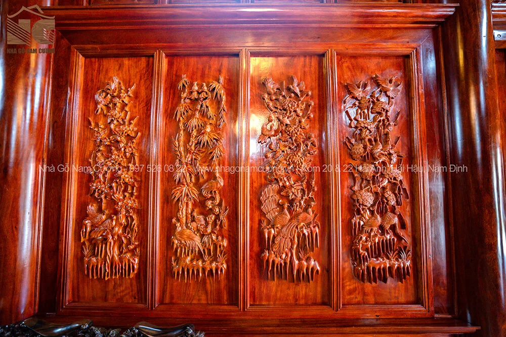 nha-go-3-gian-22-cot-du-an-tam-huyet-tai-thieu-hoa-thanh-hoa-10