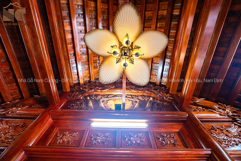 nha-go-3-gian-22-cot-du-an-tam-huyet-tai-thieu-hoa-thanh-hoa-11