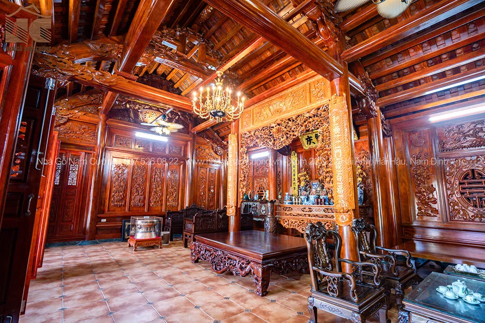 nha-go-3-gian-22-cot-du-an-tam-huyet-tai-thieu-hoa-thanh-hoa-12