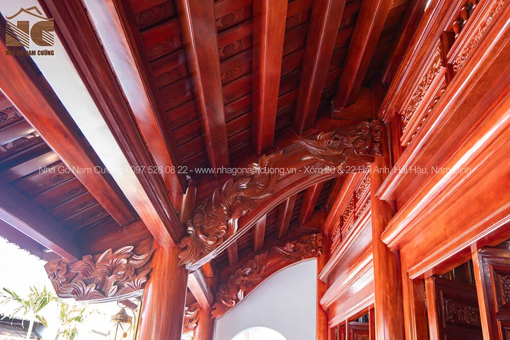 nha-go-3-gian-22-cot-du-an-tam-huyet-tai-thieu-hoa-thanh-hoa-15