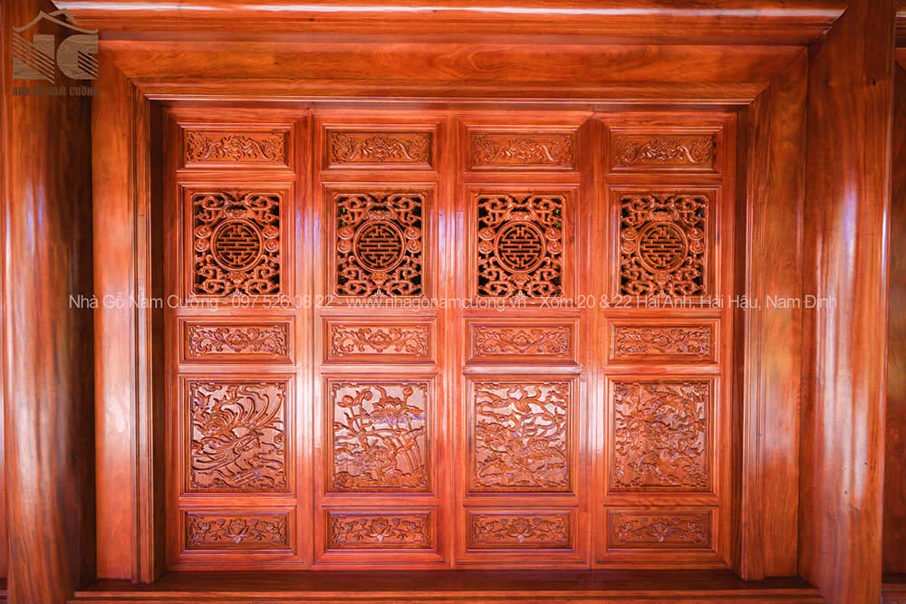 nha-go-3-gian-22-cot-du-an-tam-huyet-tai-thieu-hoa-thanh-hoa-16