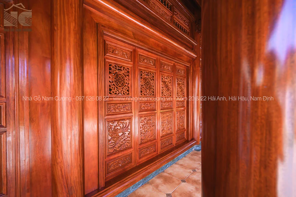 nha-go-3-gian-22-cot-du-an-tam-huyet-tai-thieu-hoa-thanh-hoa-18